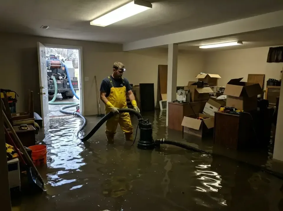 basement-burst-pipe-flooding-a-001 — frequently asked questions, 24-Hour Water Damage Restoration Services in Sullivan, MO